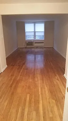 Rented by D S J Realty LLC | media 50