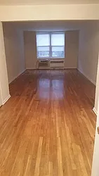 Rented by D S J Realty LLC