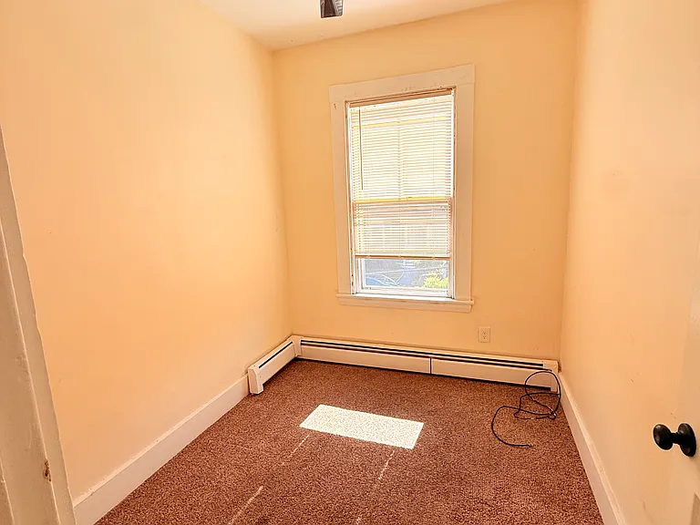 69 Holworthy St #2 — Photo 12