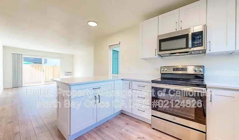 7359 Boris Ct #19 — Photo 46