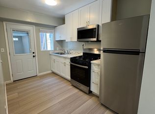 435 Visitacion Ave, Brisbane, CA 94005