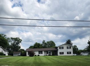 1601 Saunders Ave, Madison, TN 37115