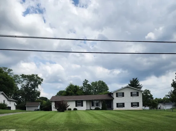 1601 Saunders Ave, Madison, TN 37115
