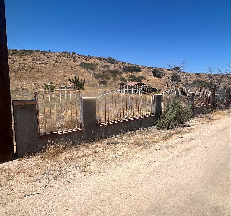 1st image of 5988 Telephone Canyon Rd #4
