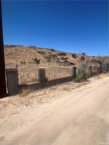 5988 Telephone Canyon Rd #4, Hesperia, CA, 92345