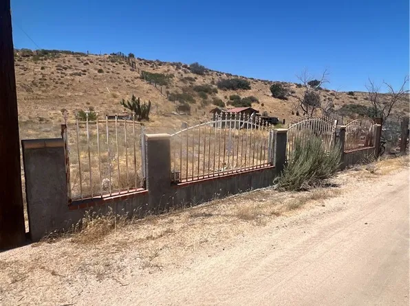 5988 Telephone Canyon Rd #4, Hesperia, CA 92345