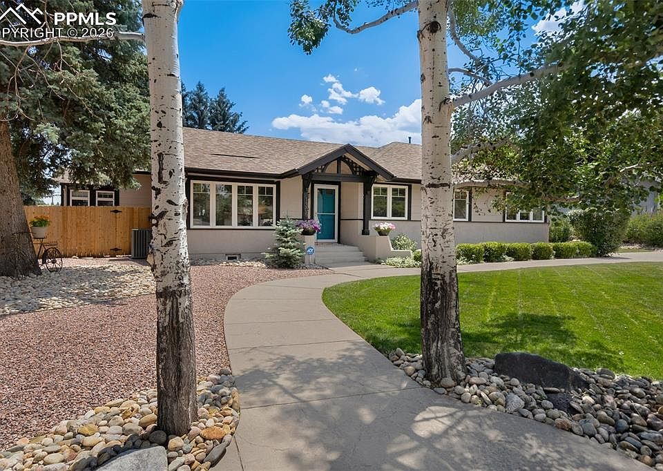 1st image of 1305 La Paloma Way