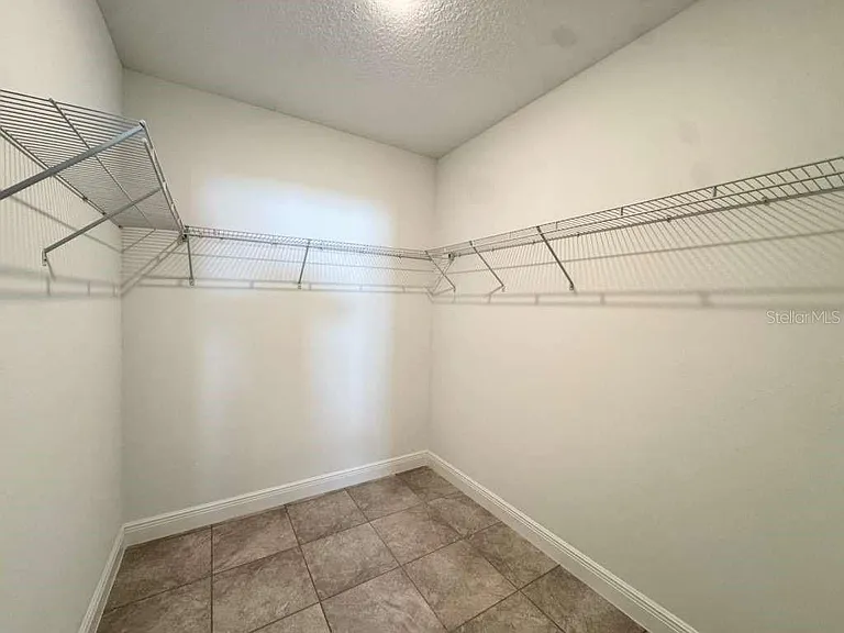 769 Marion Oaks Pass — Photo 27