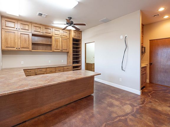 2nd image of 3942 S Avenue 4 E #1/2
