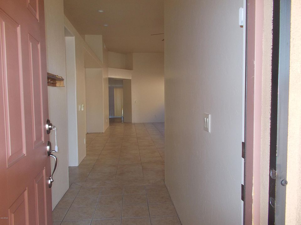 2nd image of 2113 Knowlton St