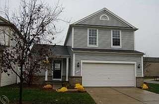 1st image of 5159 Meadow Crest Cir