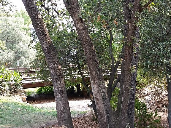 2nd image of 8615 Fair Oaks Blvd