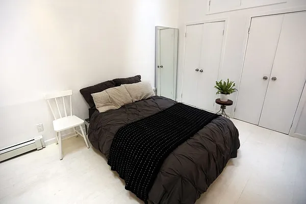 Rented by Coda Real Estate NYC | media 21