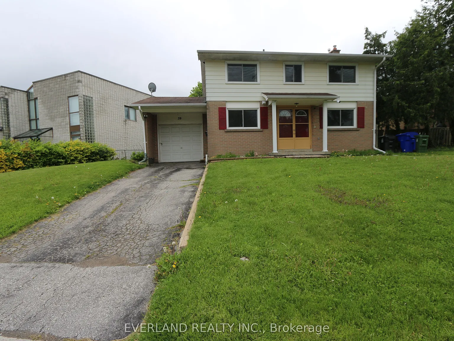 5 bed, $3,800 — Photo 3