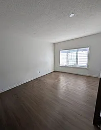 57 Silverton Glen Gate SW #57 — Photo 3