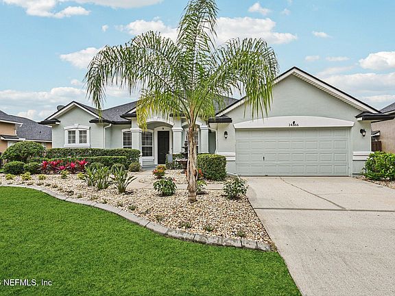 2nd image of 14366 CHERRY LAKE Drive W