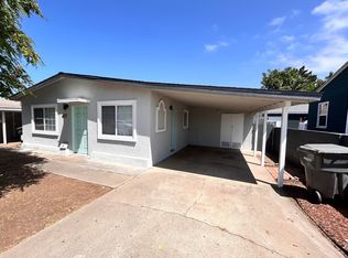 415-417 E 26th St, National City, CA 91950