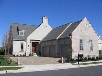 1st image of 5710 Ennishannon Pl