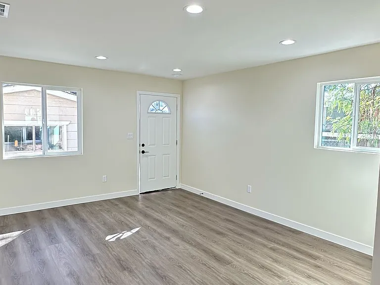8259 Jumilla Ave #ADU — Photo 9