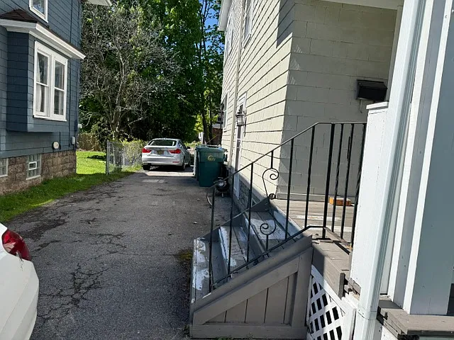 25 Gold St — Photo 2
