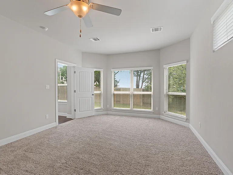 15601 Cabrillo Way — Photo 25