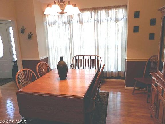 5th image of 632 Brookfield Dr