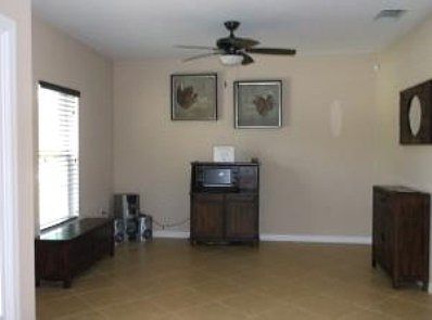 3rd image of 5358 NW Wisk Fern Cir