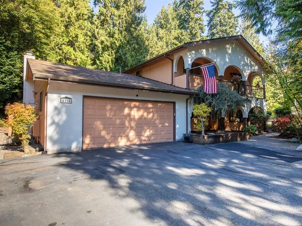 5315 139th Place SW, Edmonds, WA 98026