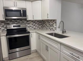 5620 NW 61st St APT 1201, Pompano Beach, FL 33073