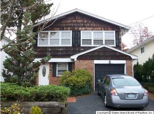 19 Nadal Pl, Staten Island, NY 10314