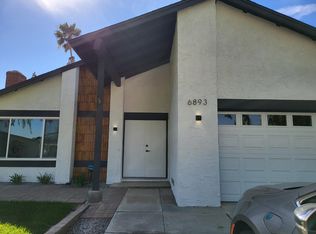 6893 Crest Ave, Riverside, CA 92503