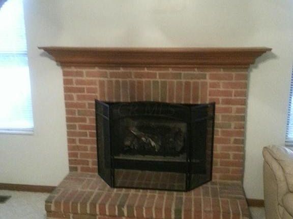 3rd image of 2823 Quailview Ln