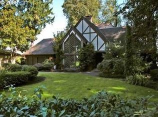 5075 Mapleton Dr, West Linn, OR 97068
