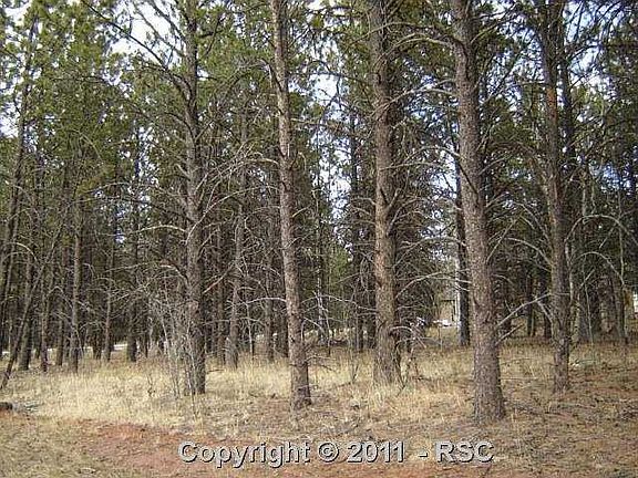 690880_4