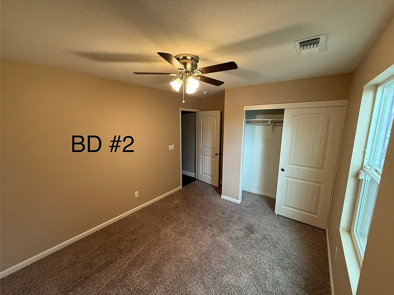 5447 E Burns Ave — Photo 7