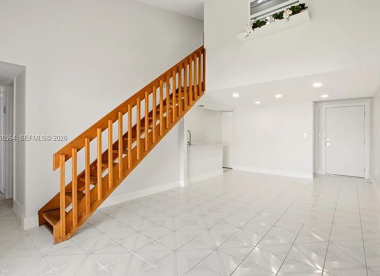 9425 Fontainebleau Blvd #202 — Photo 6
