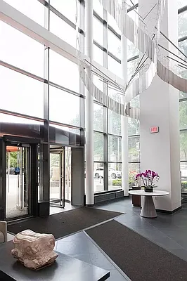 Sold by Compass | media 23