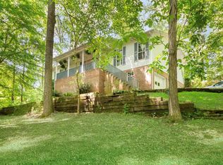 115 Sheffield Ct, Cookeville, TN 38506