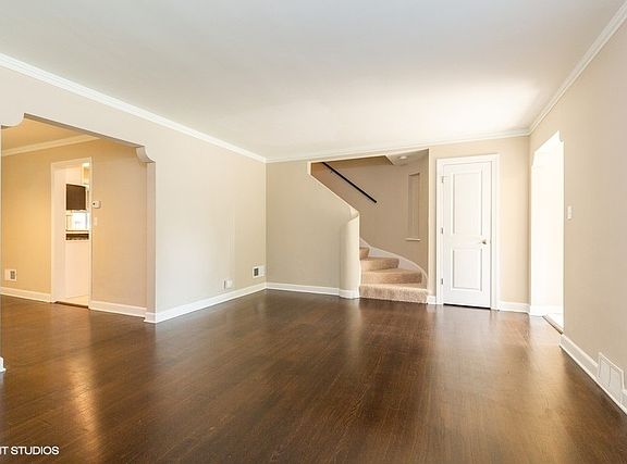 4th image of 6304 N Navajo Ave