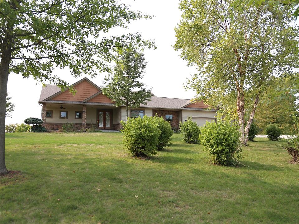 1st image of 1230 S Warrior Ln