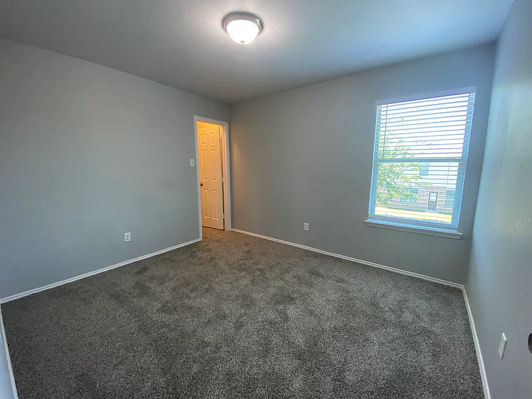 11509 Petunia Dr — Photo 13
