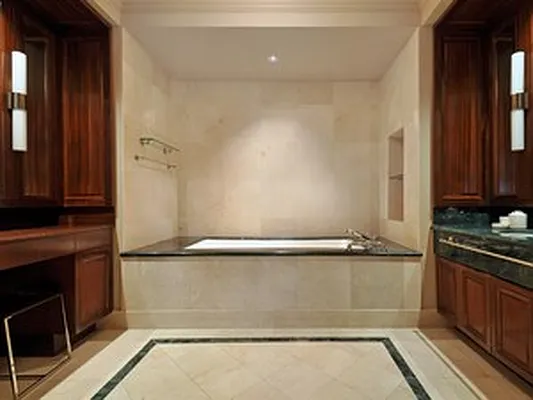 Rented by Corcoran | media 34