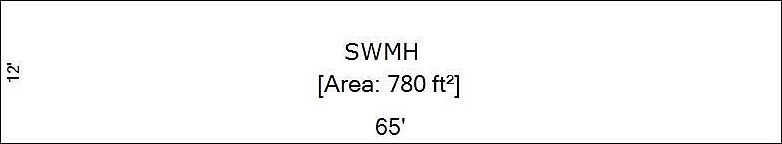 2nd image of 3955 McCarty Branch Rd