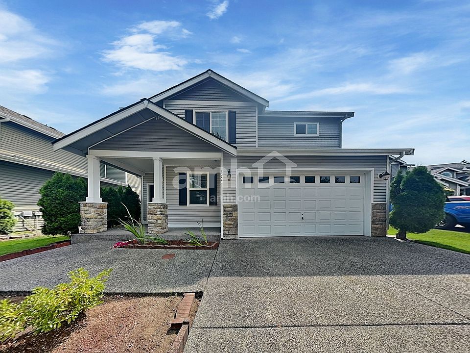 1st image of 20627 73rd Avenue Ct E