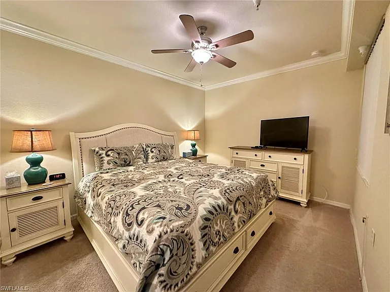 17951 Bonita National Blvd #427 — Photo 13