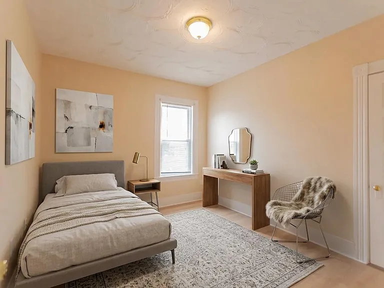 311 Calef Rd #3 — Photo 9