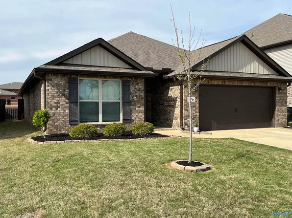 126 Sage Oak Dr, Decatur, AL 35603