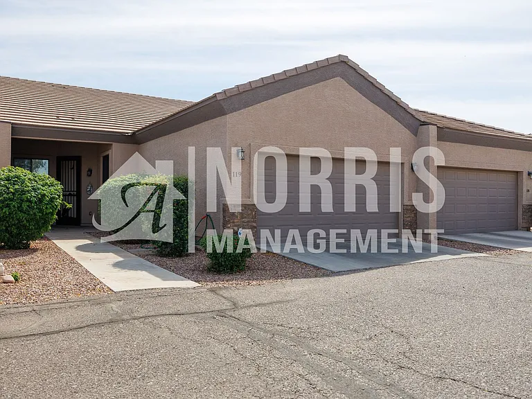 846 N Pueblo Dr #119 — Photo 3