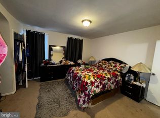 8065 Temple Rd, Philadelphia, PA 19150