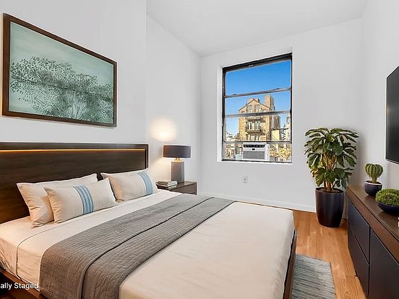 5th image of 101 Delancey St APT 14